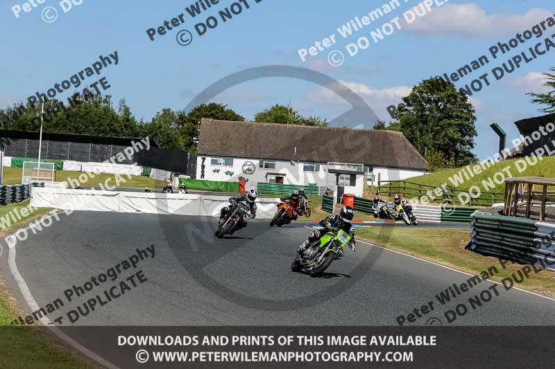 enduro digital images;event digital images;eventdigitalimages;mallory park;mallory park photographs;mallory park trackday;mallory park trackday photographs;no limits trackdays;peter wileman photography;racing digital images;trackday digital images;trackday photos
